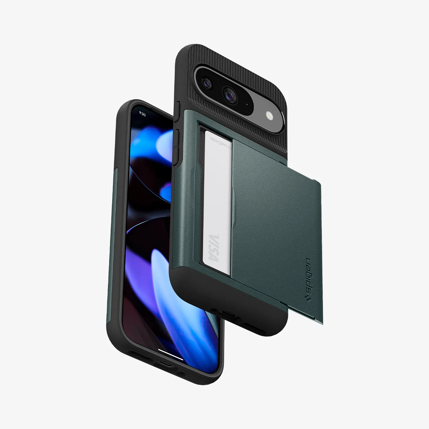 Product image 59