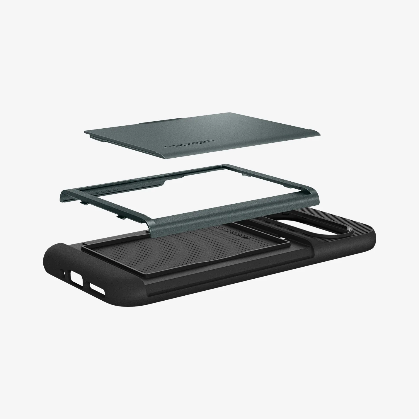 Product image 60