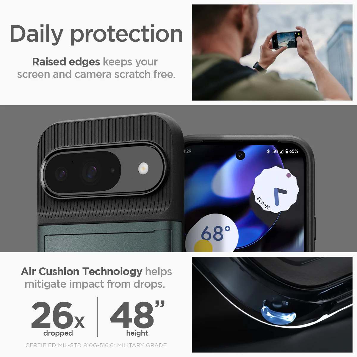 Product image 69