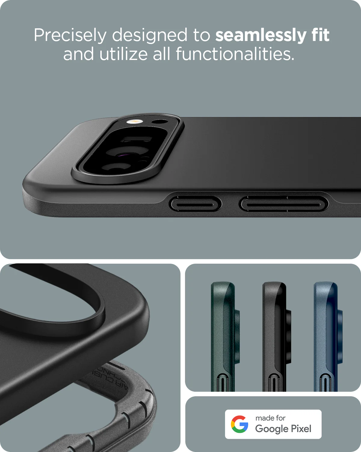 Product image 63
