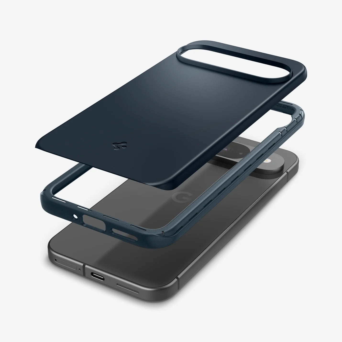 Product image 68