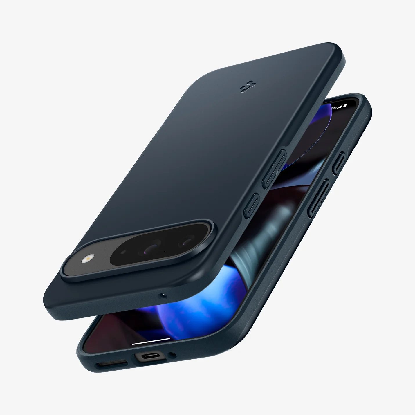 Product image 69
