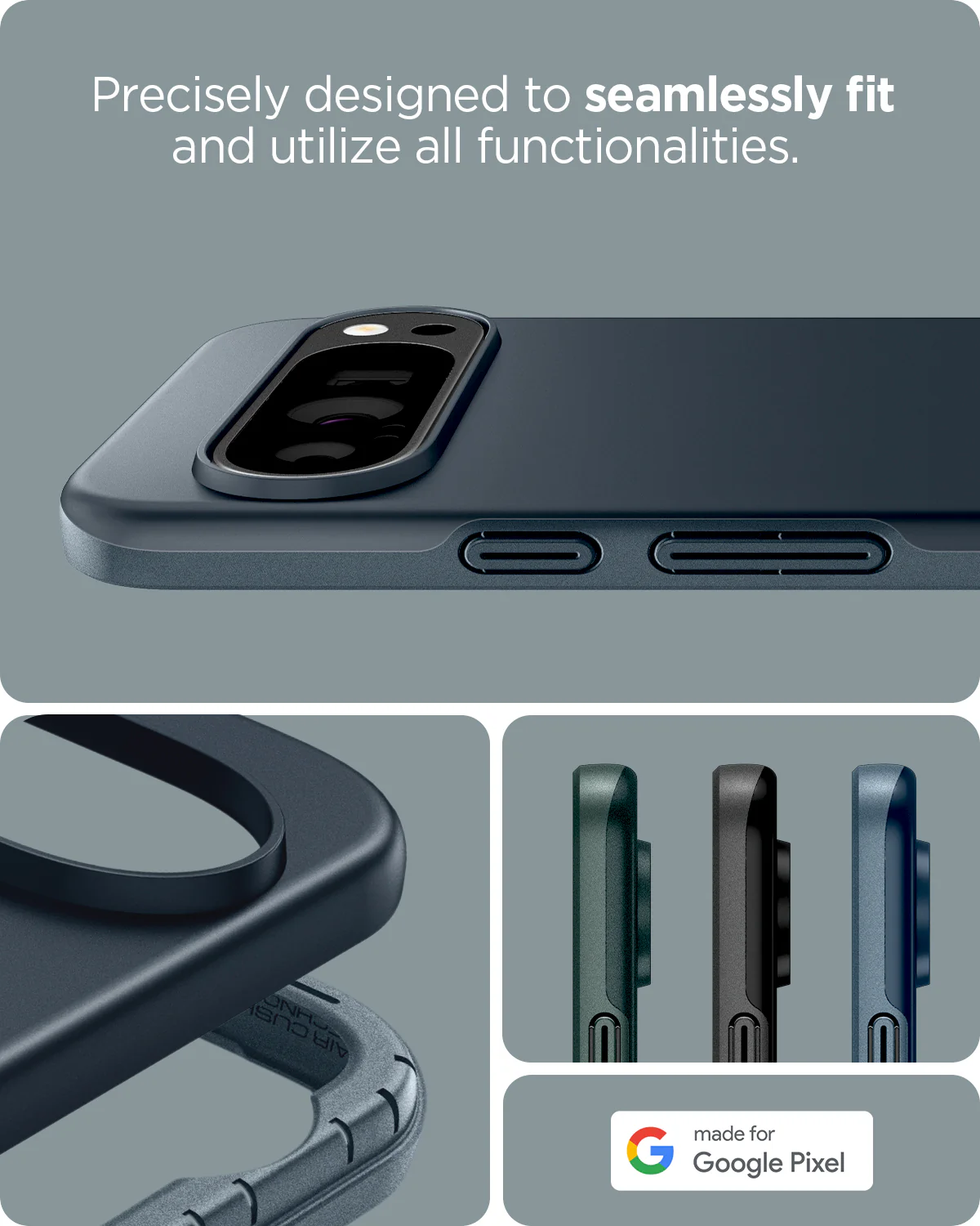 Product image 79
