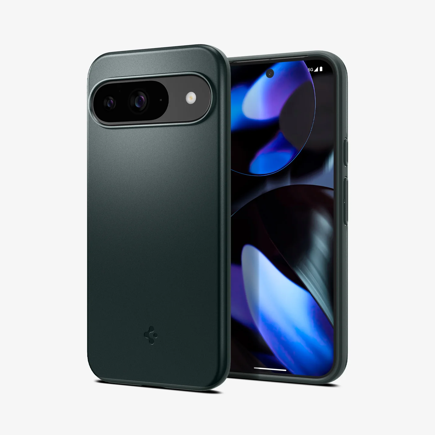 Product image 82