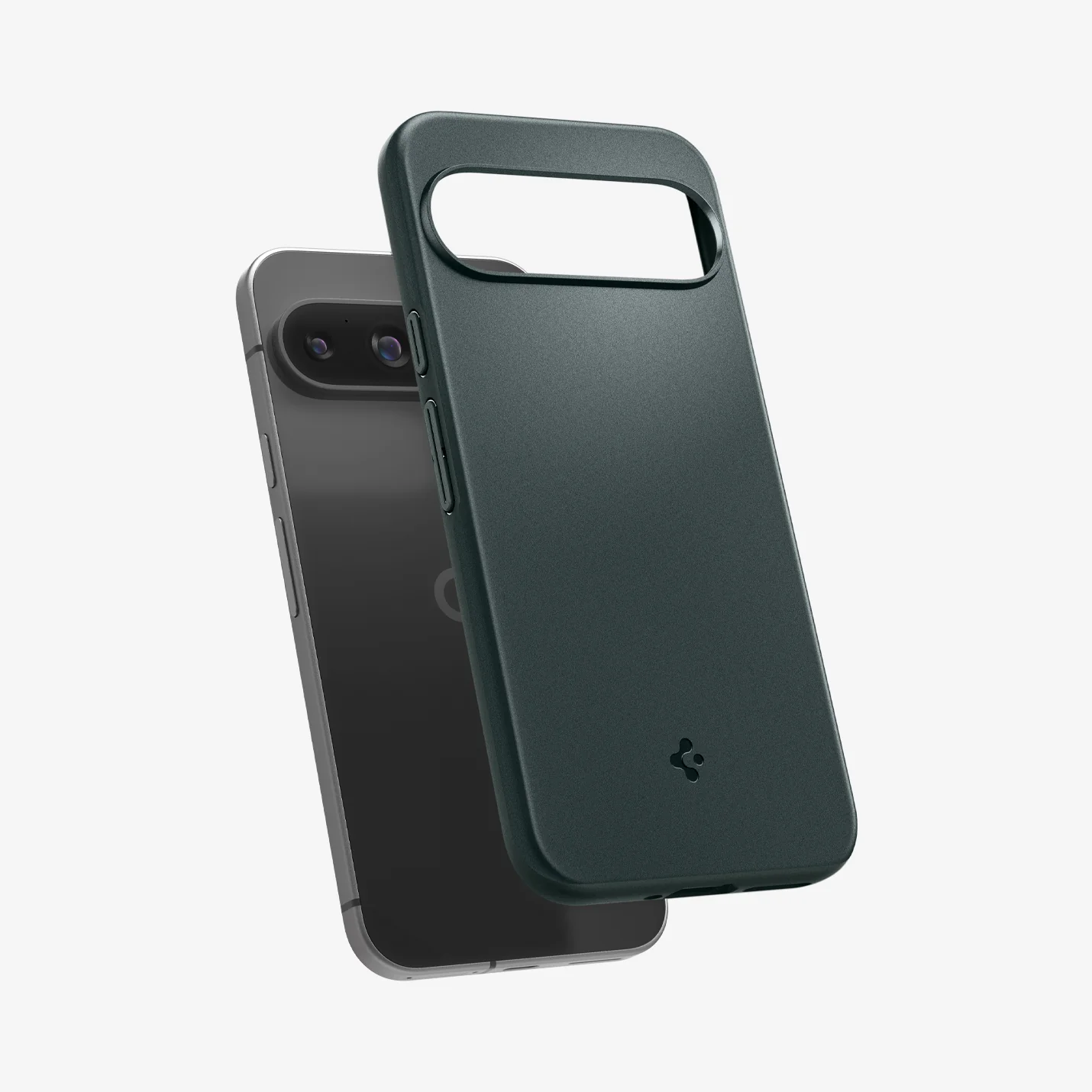 Product image 83