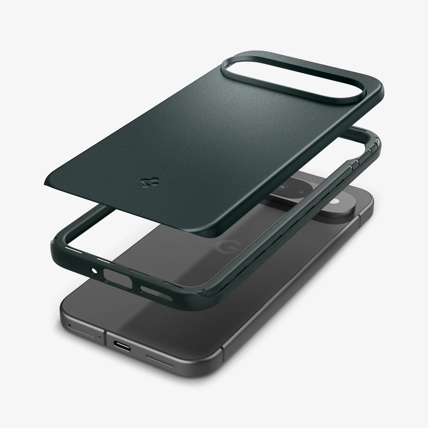 Product image 84