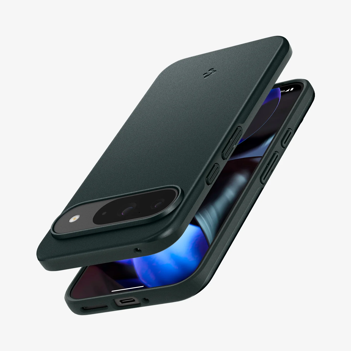 Product image 85
