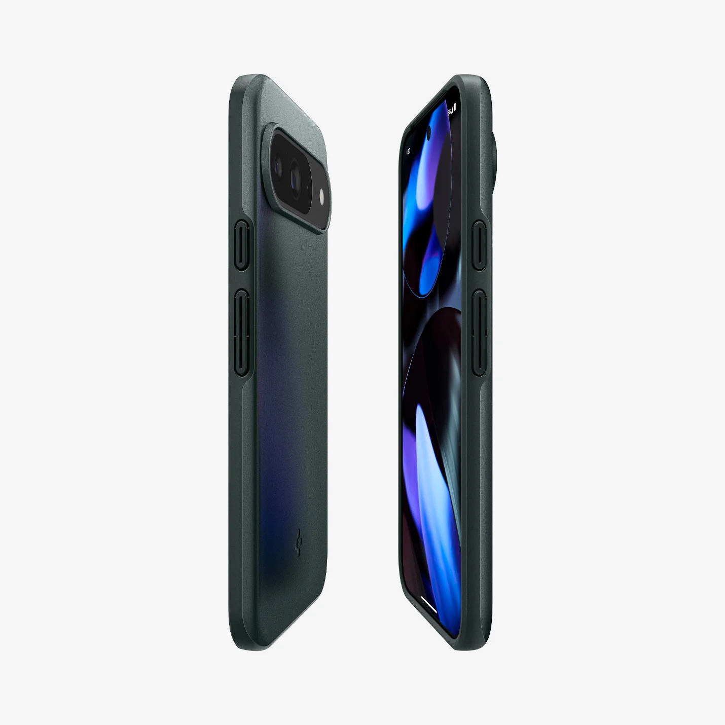 Product image 86