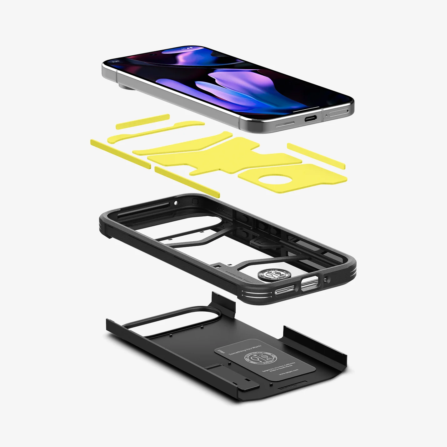 Product image 51