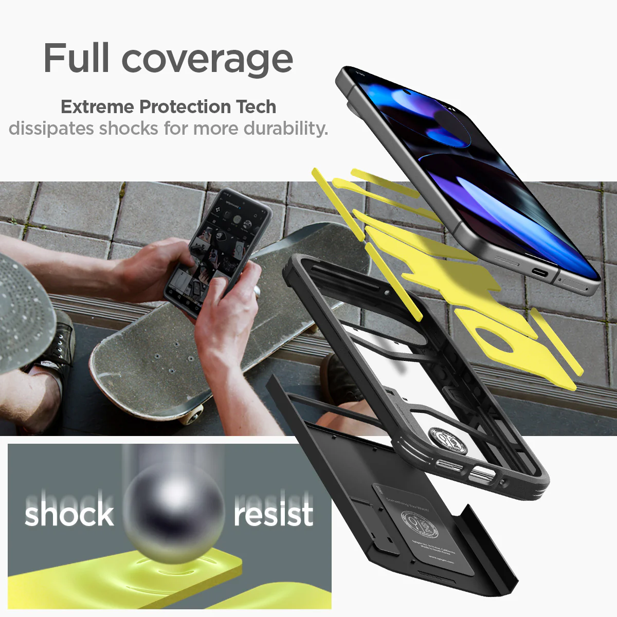 Product image 60