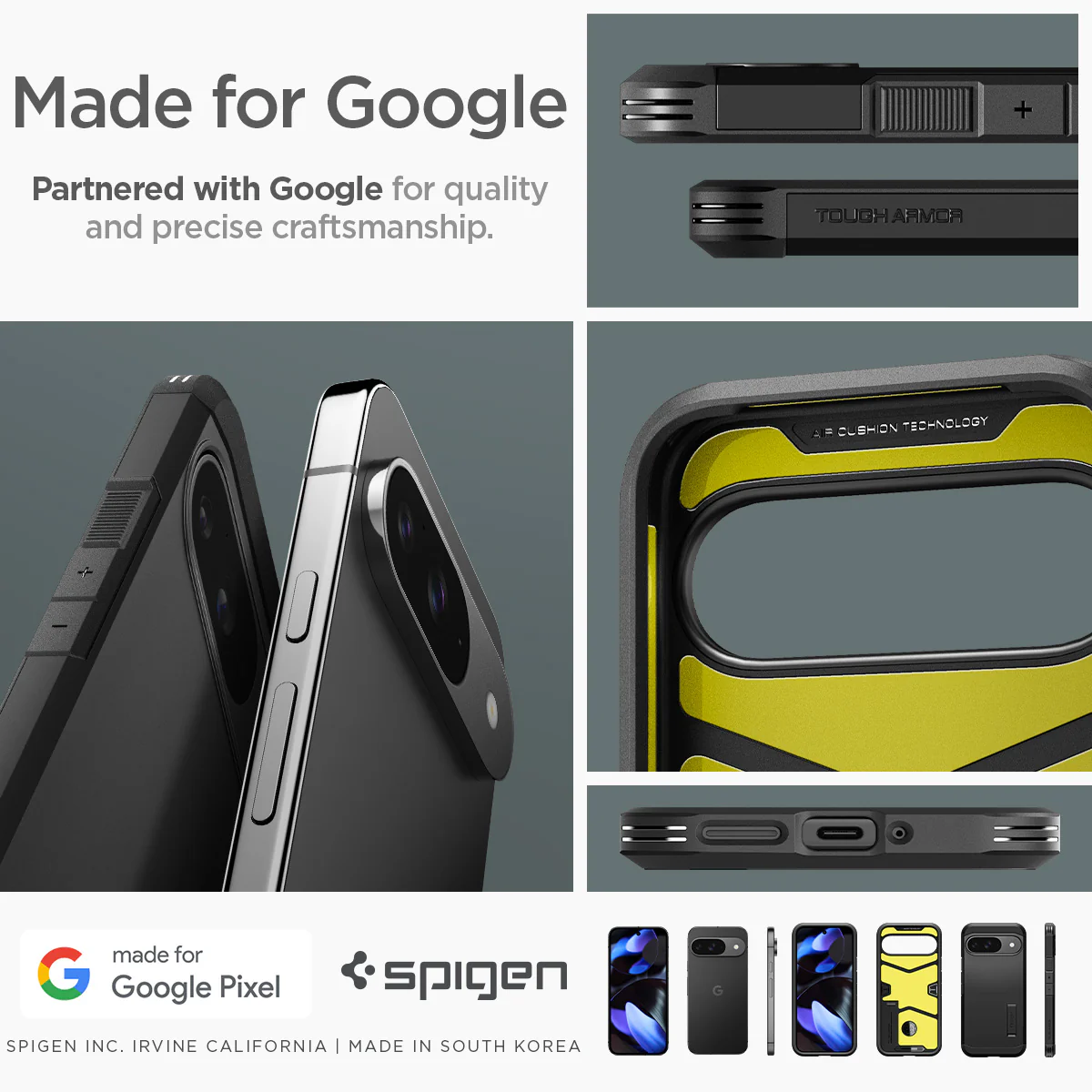 Product image 63