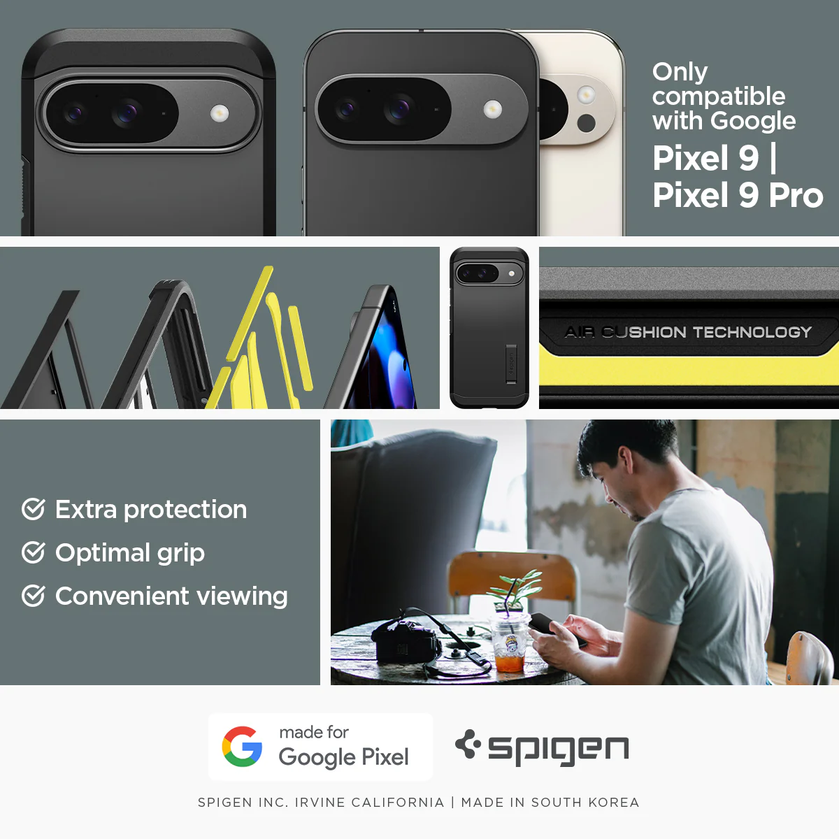 Product image 64