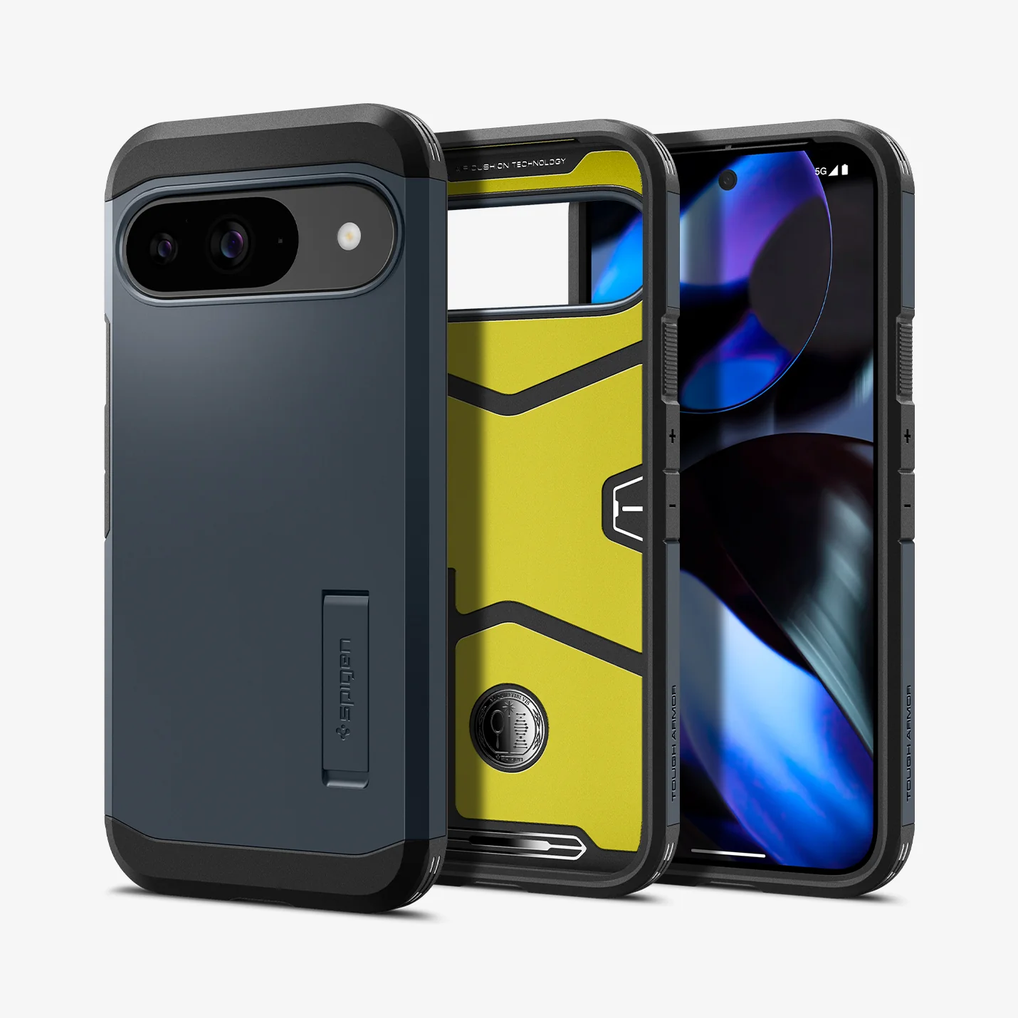 Product image 66