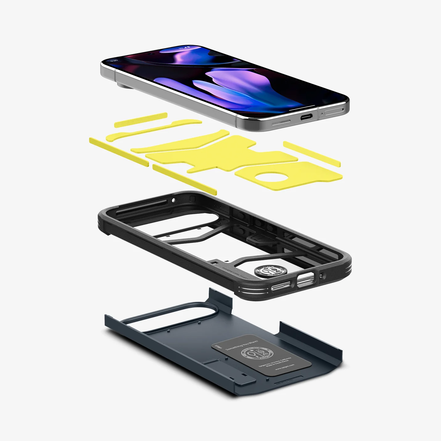 Product image 67