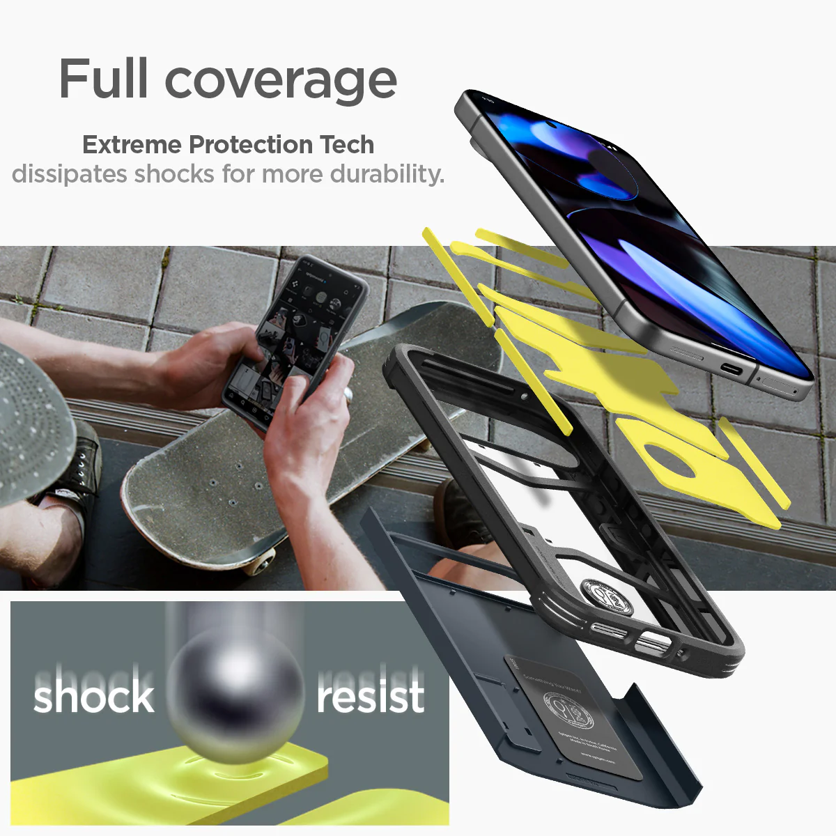 Product image 76