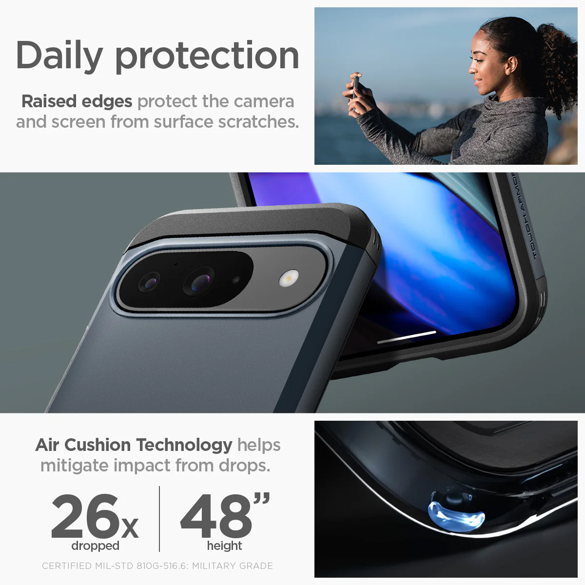 Product image 77