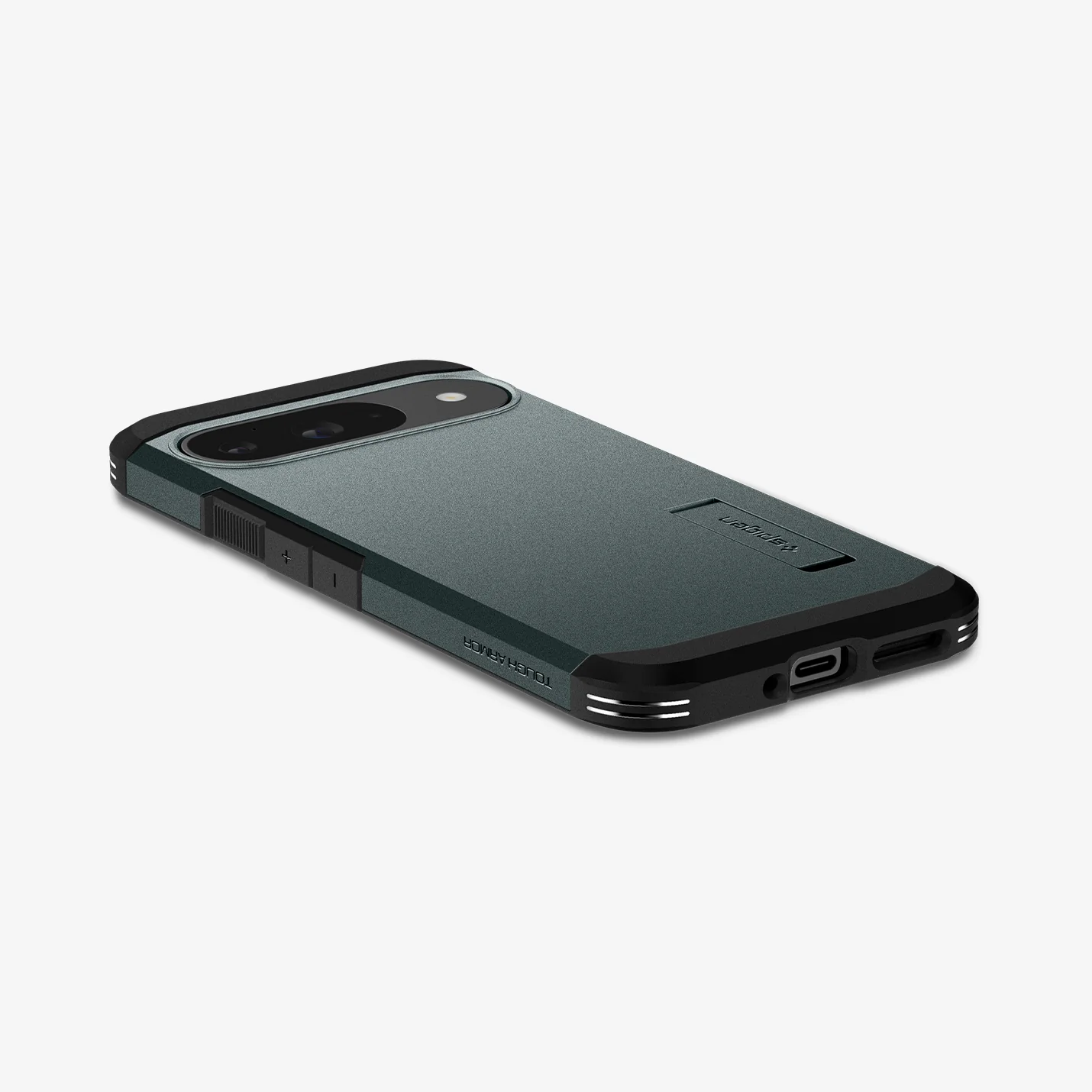 Product image 87
