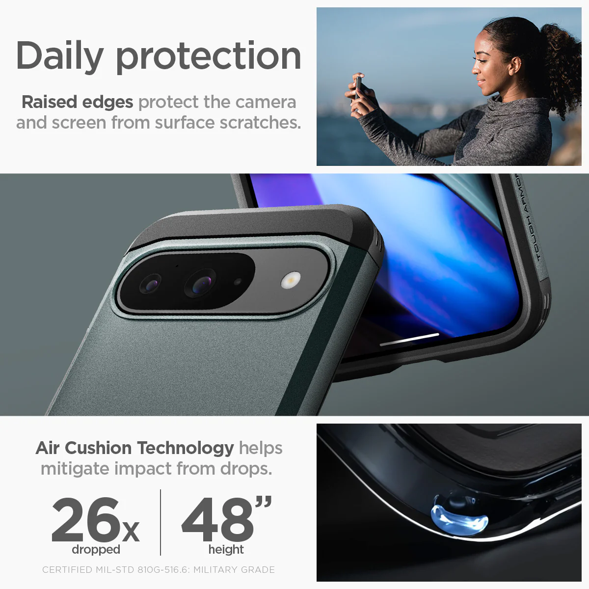 Product image 93