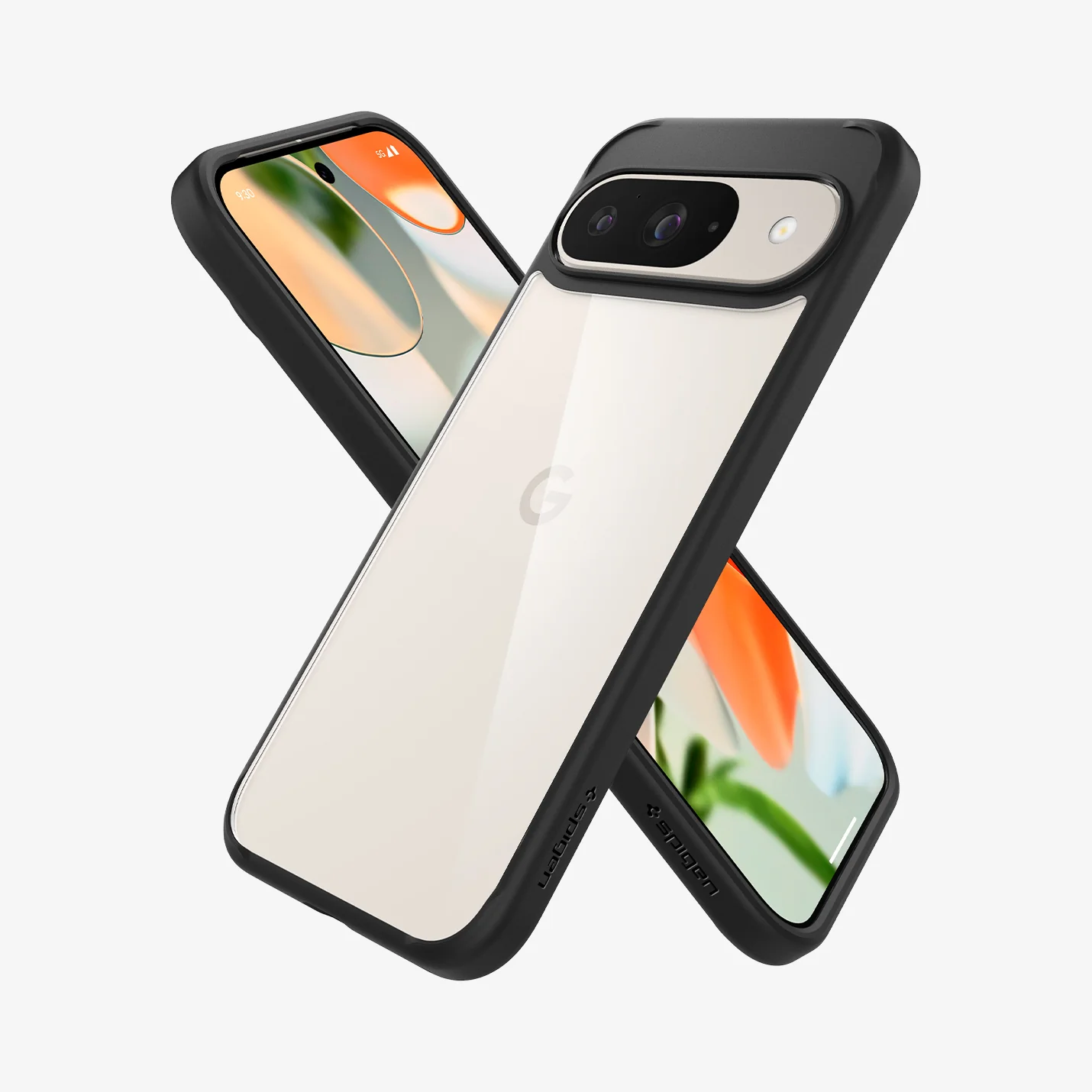 Product image 44