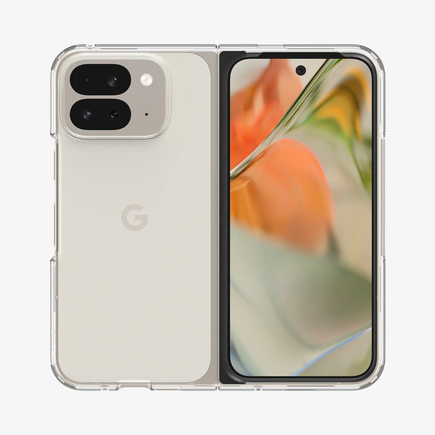 Product image 54