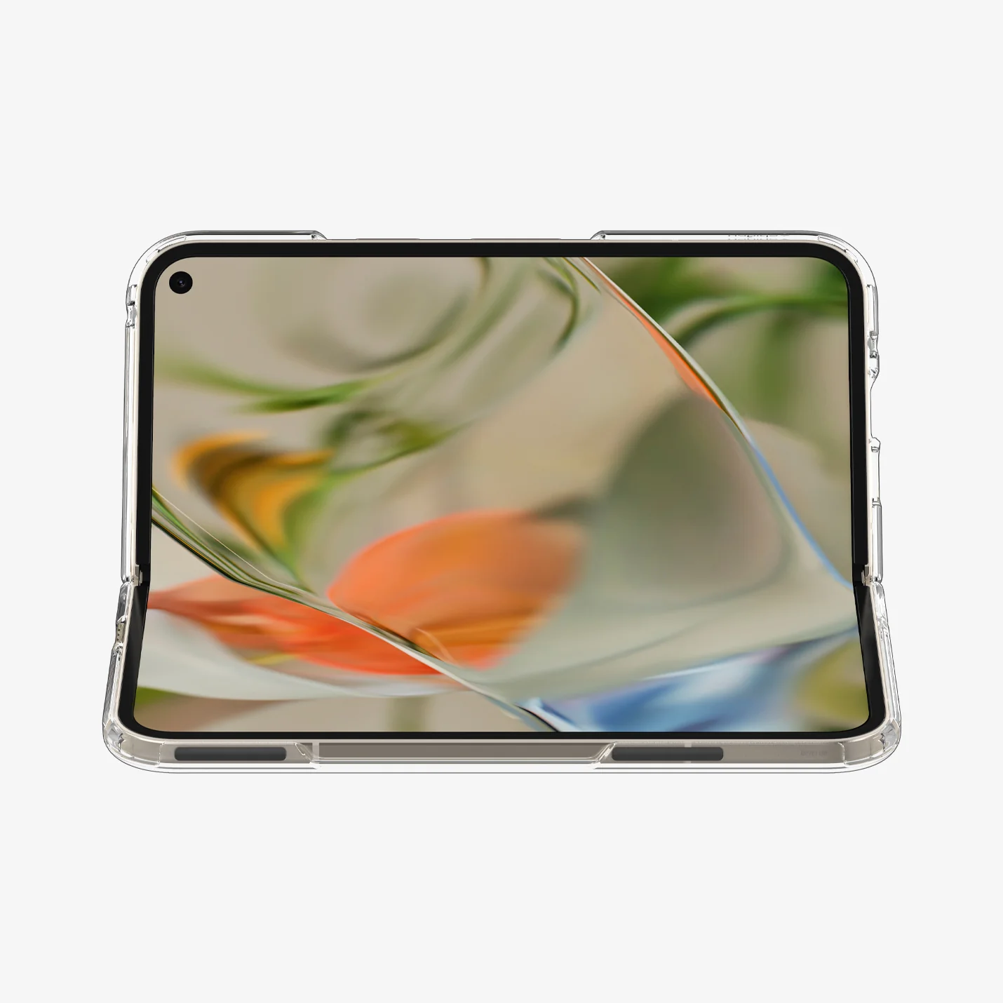 Product image 61
