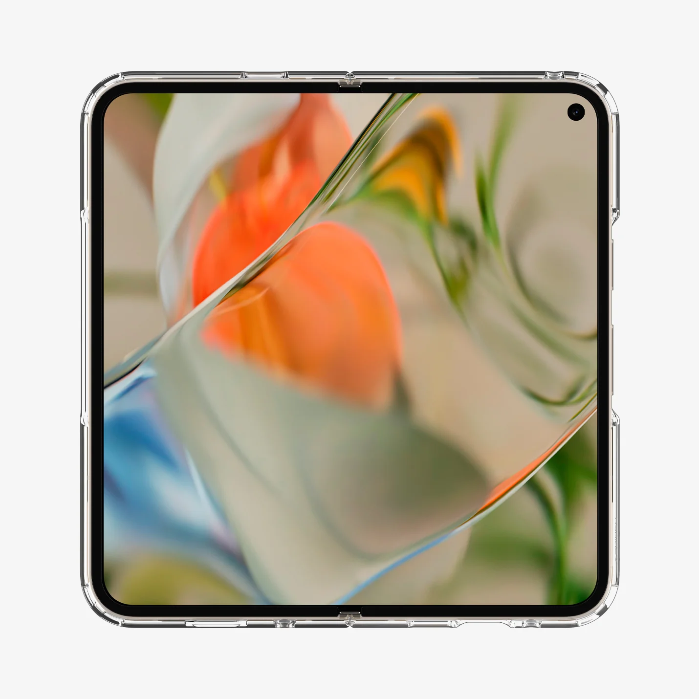 Product image 62