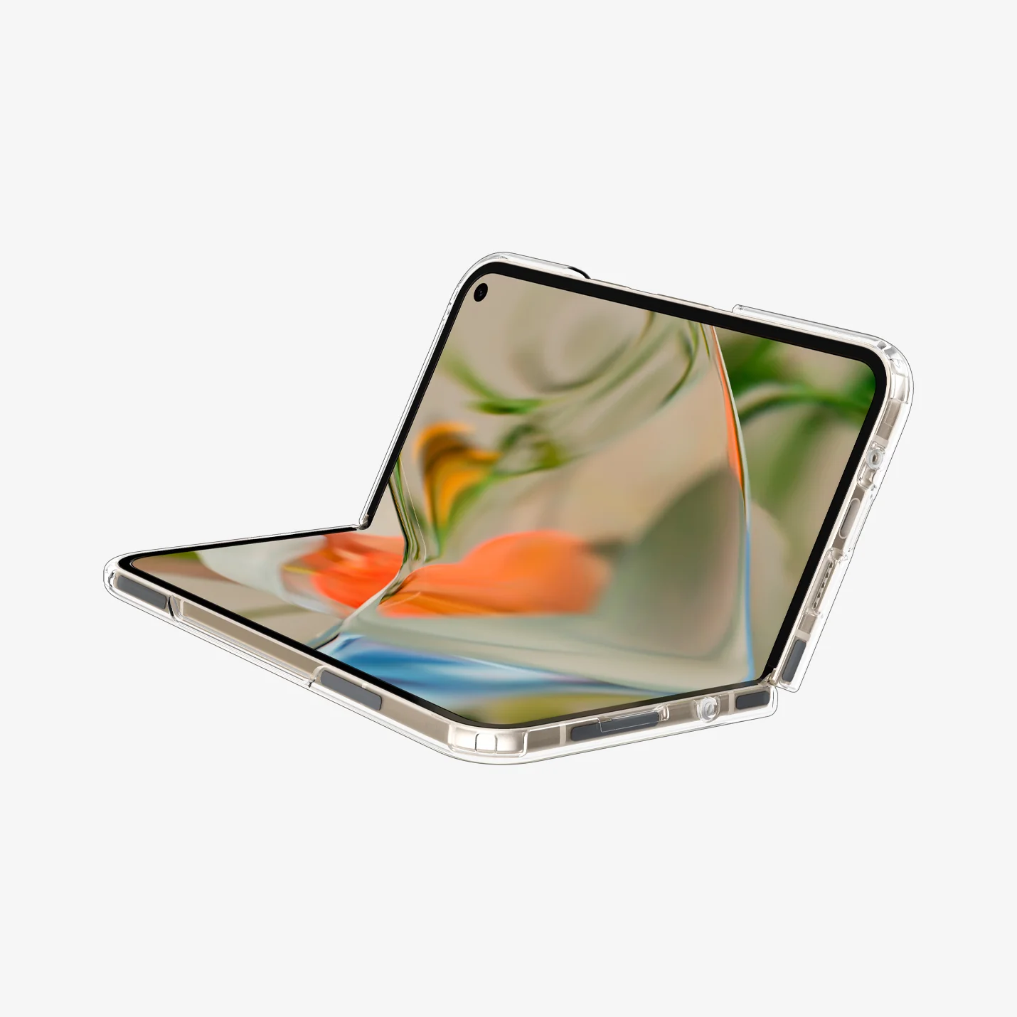 Product image 63