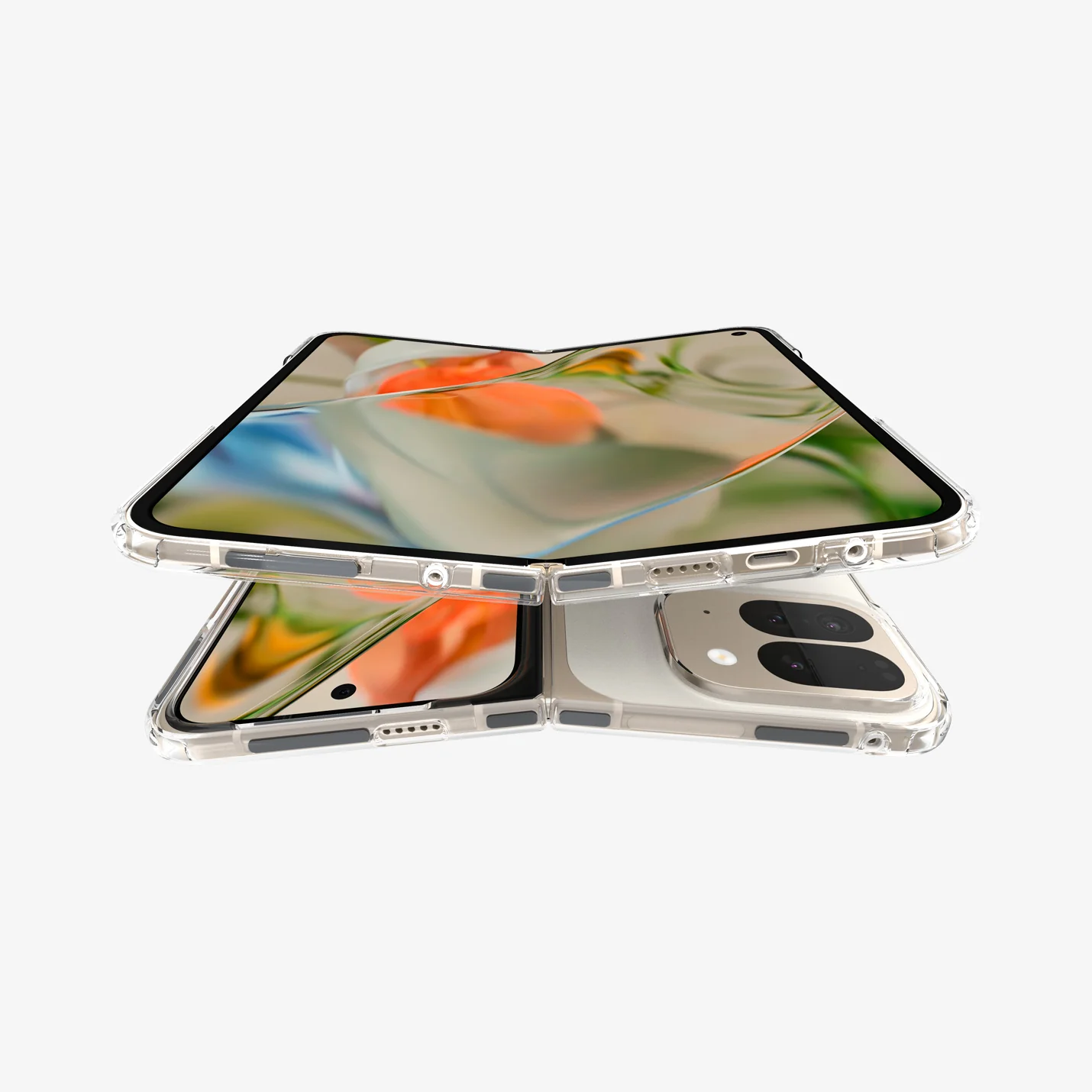 Product image 64