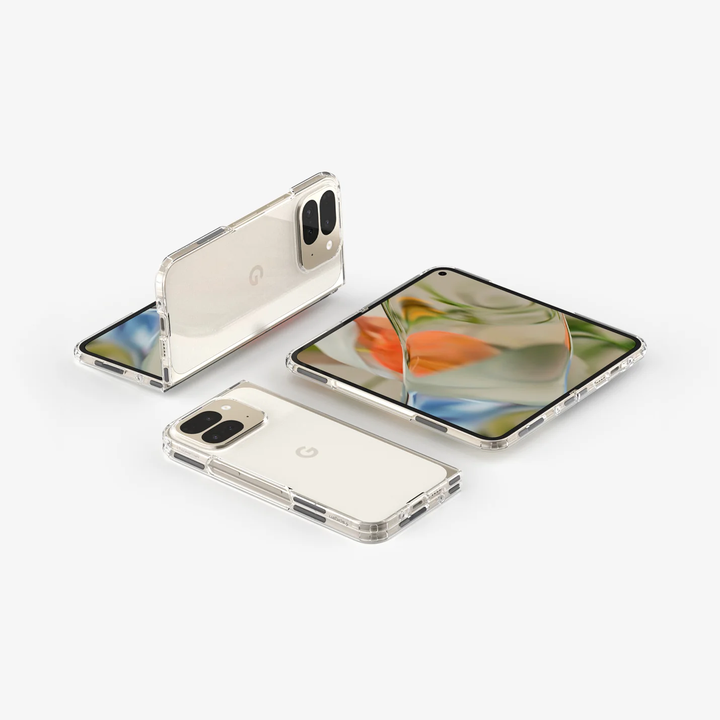 Product image 65