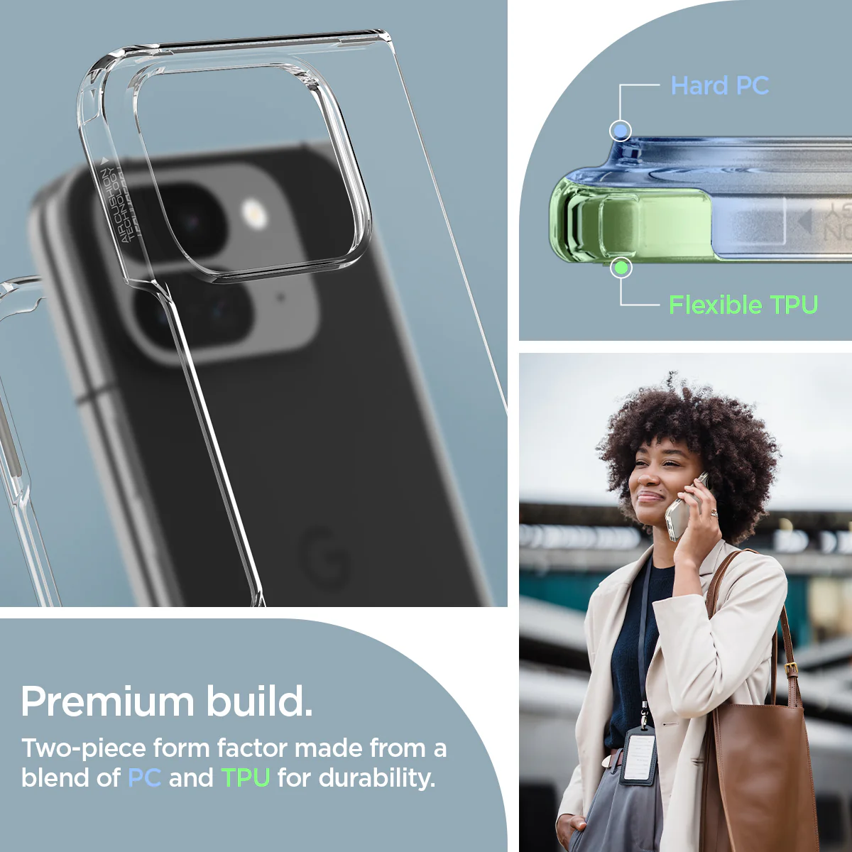 Product image 72