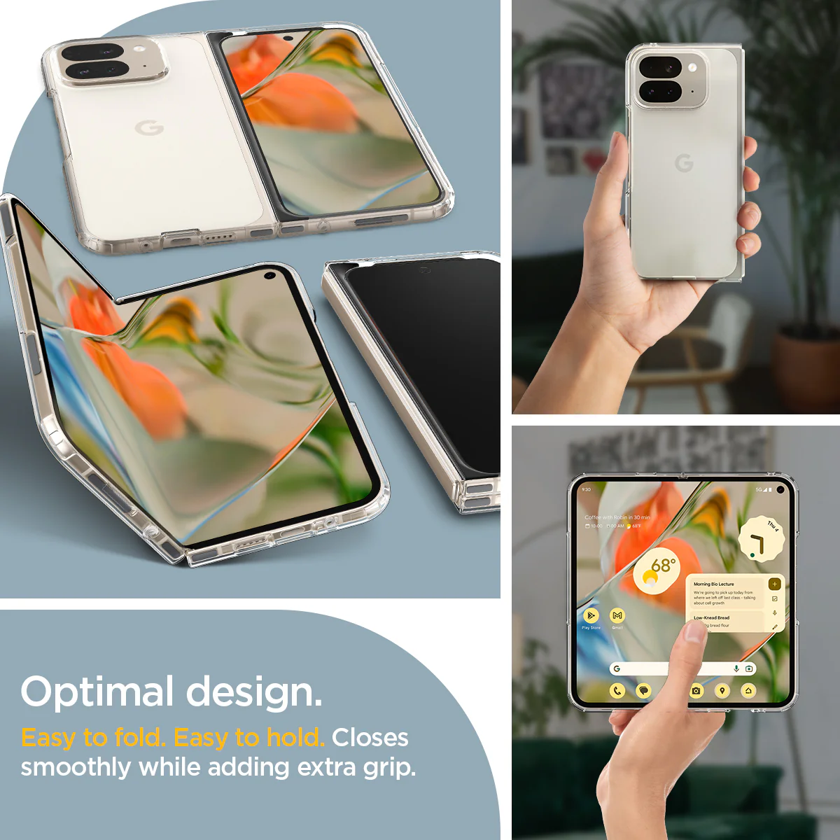 Product image 73
