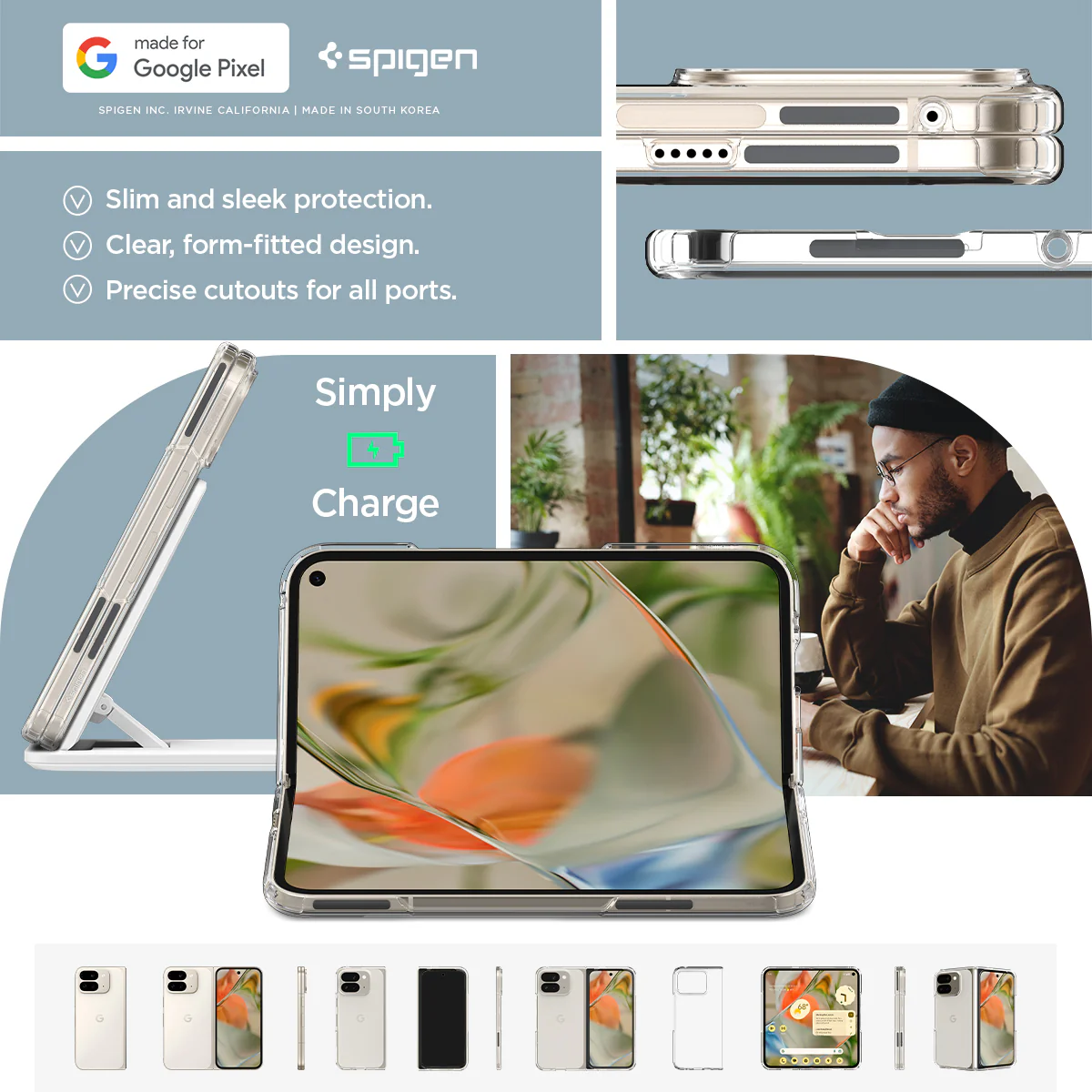 Product image 75