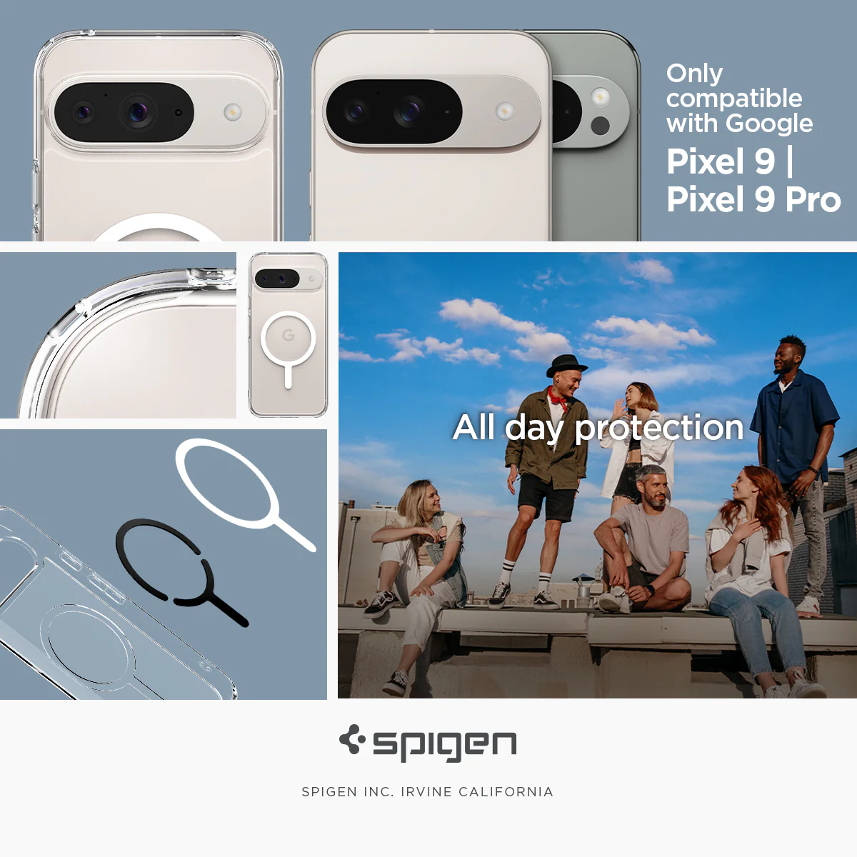 Product image 25