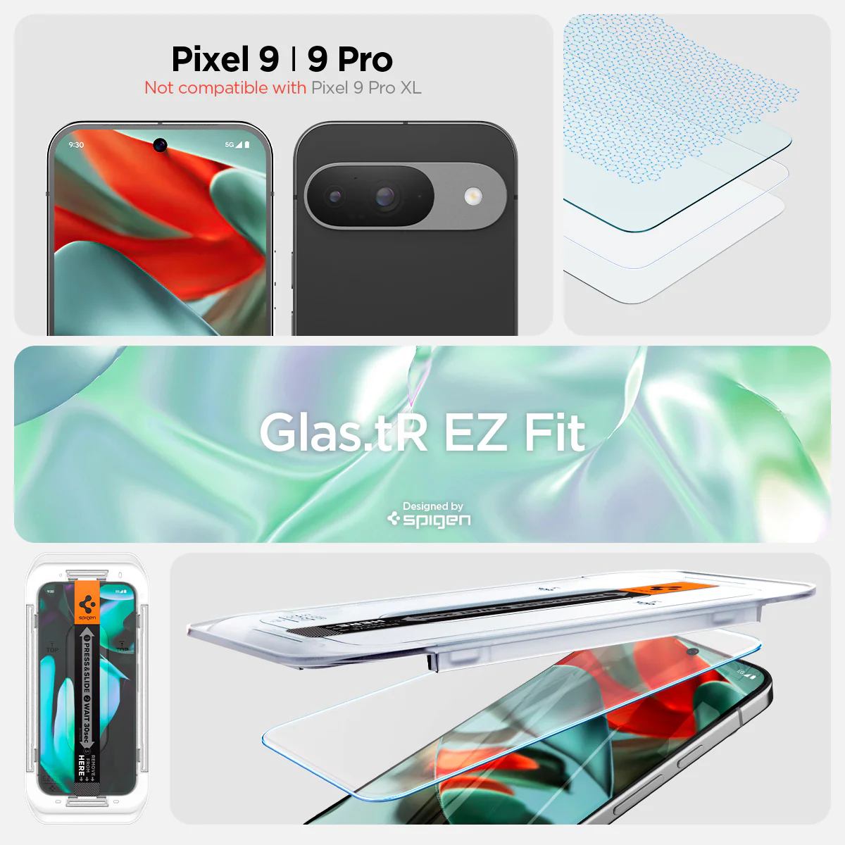 Product image 25