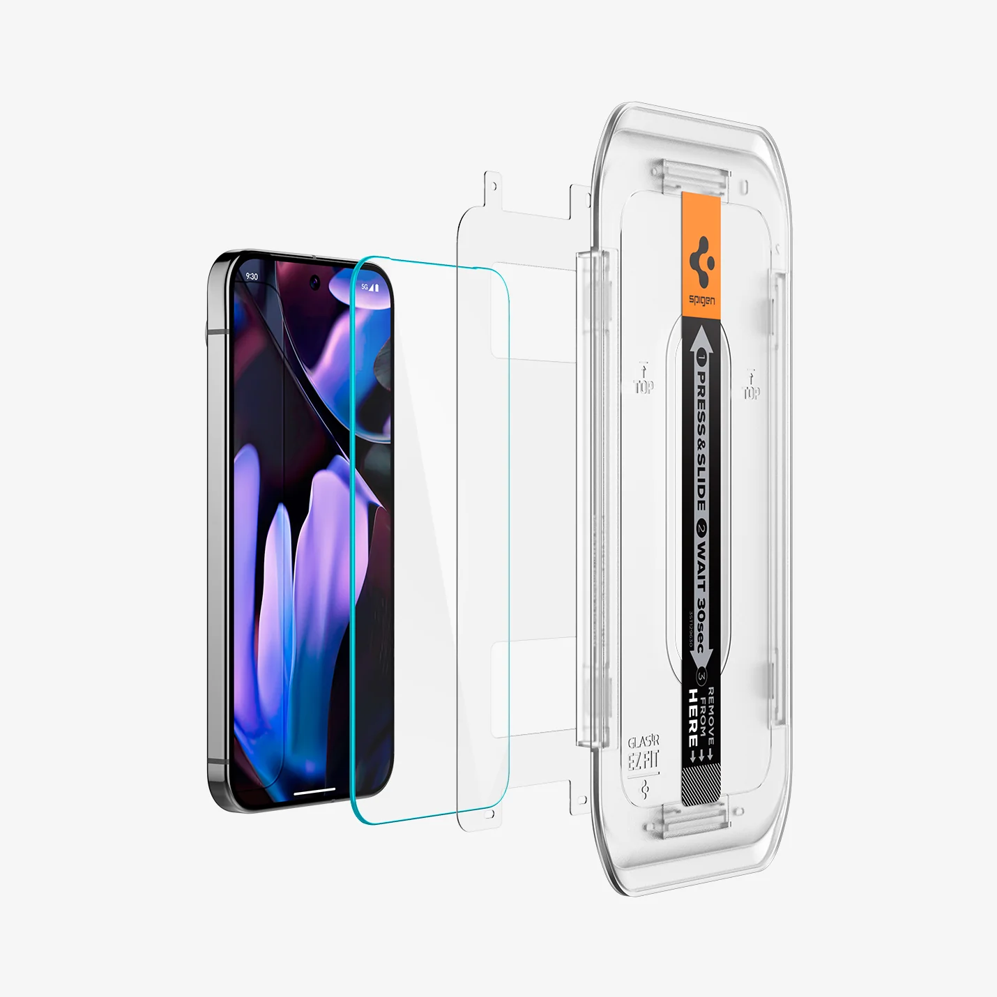 Product image 29