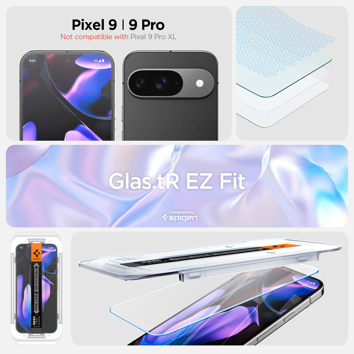 Product image 38