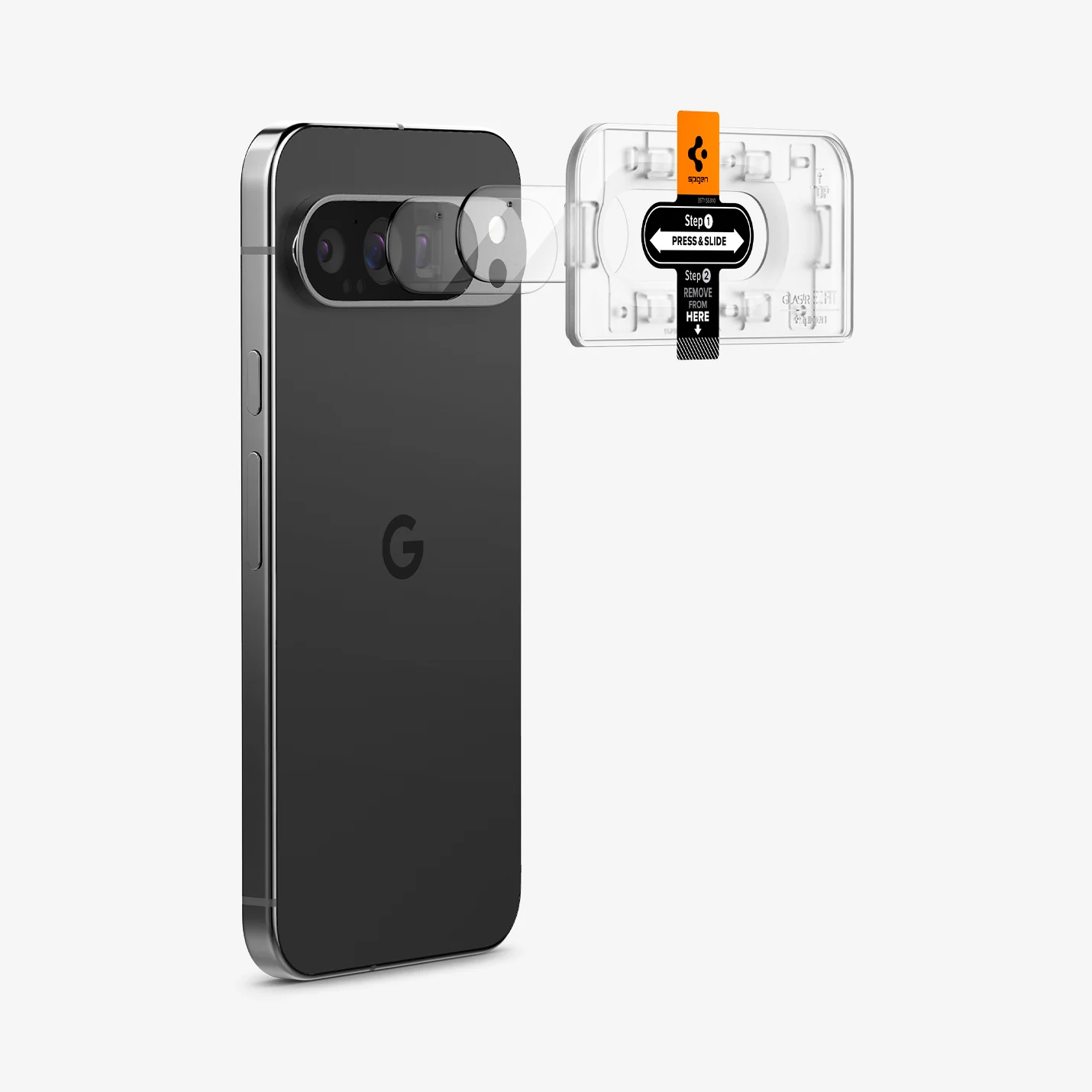 Product image 43