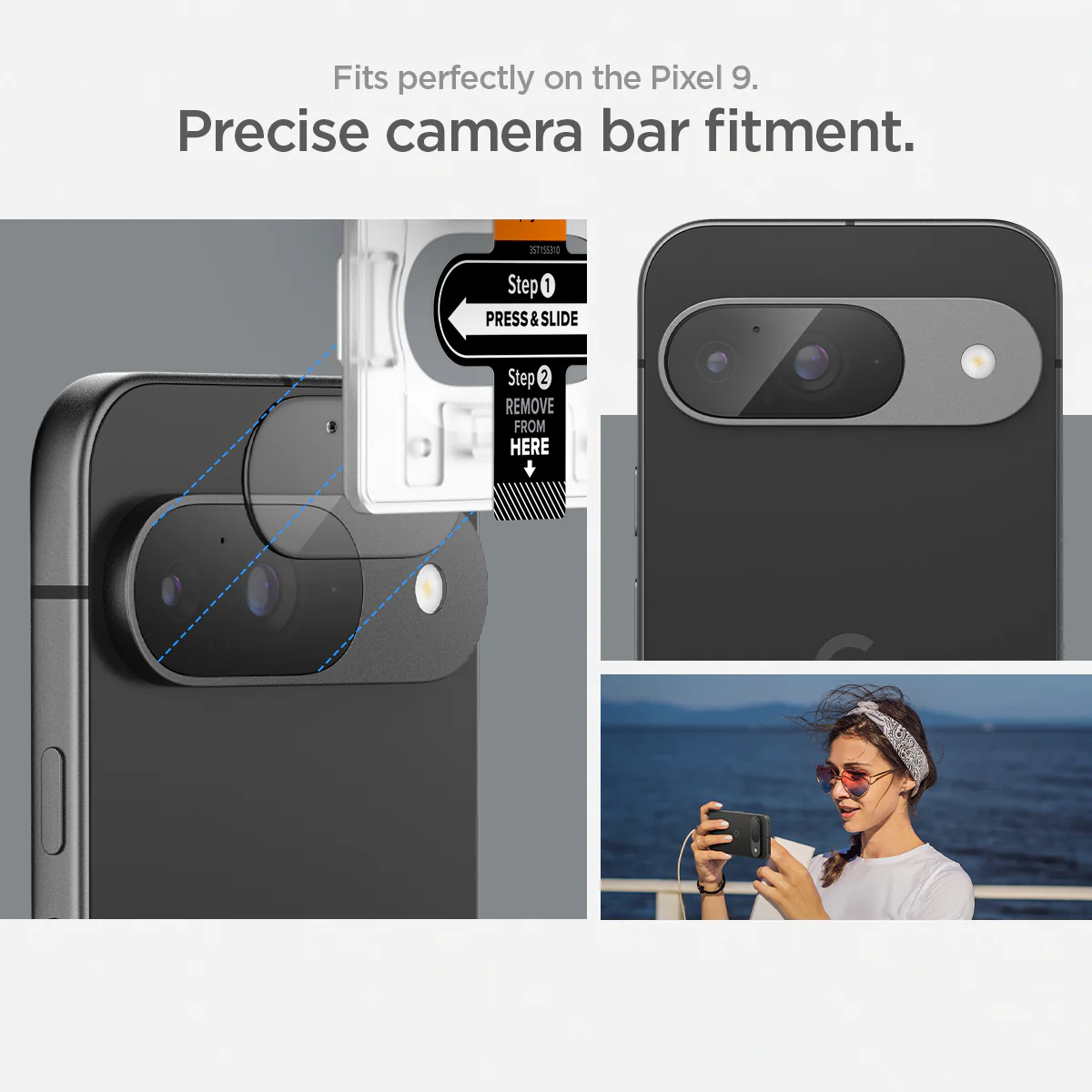 Product image 50