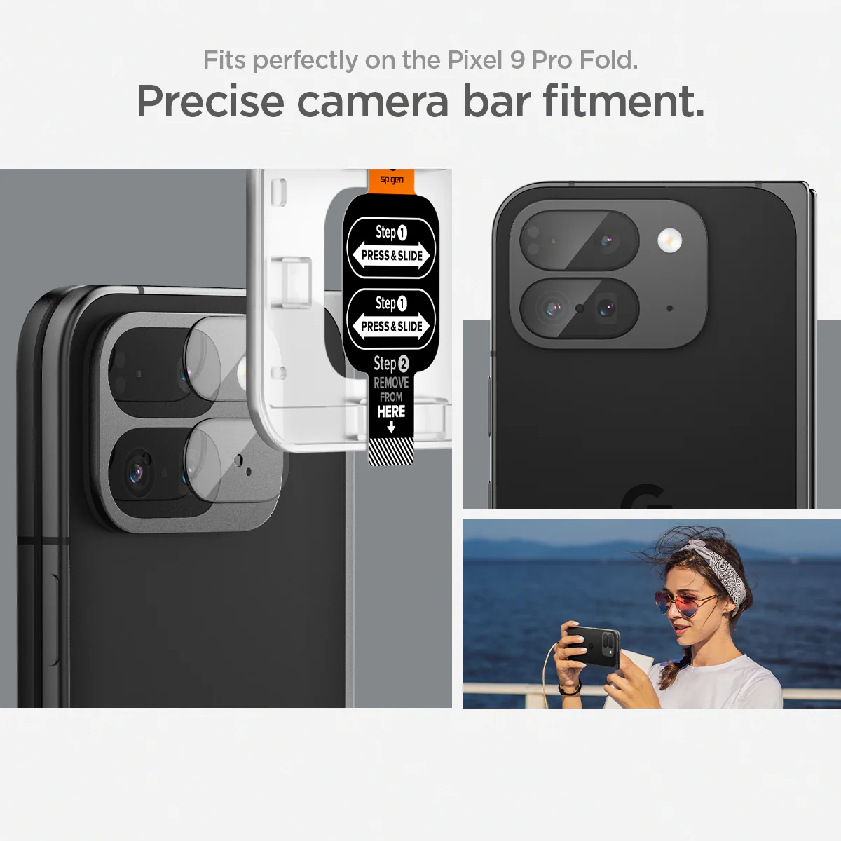 Product image 66