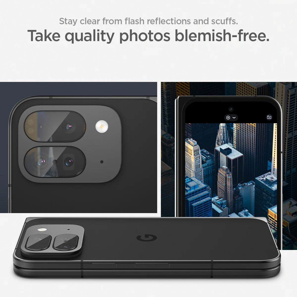 Product image 69