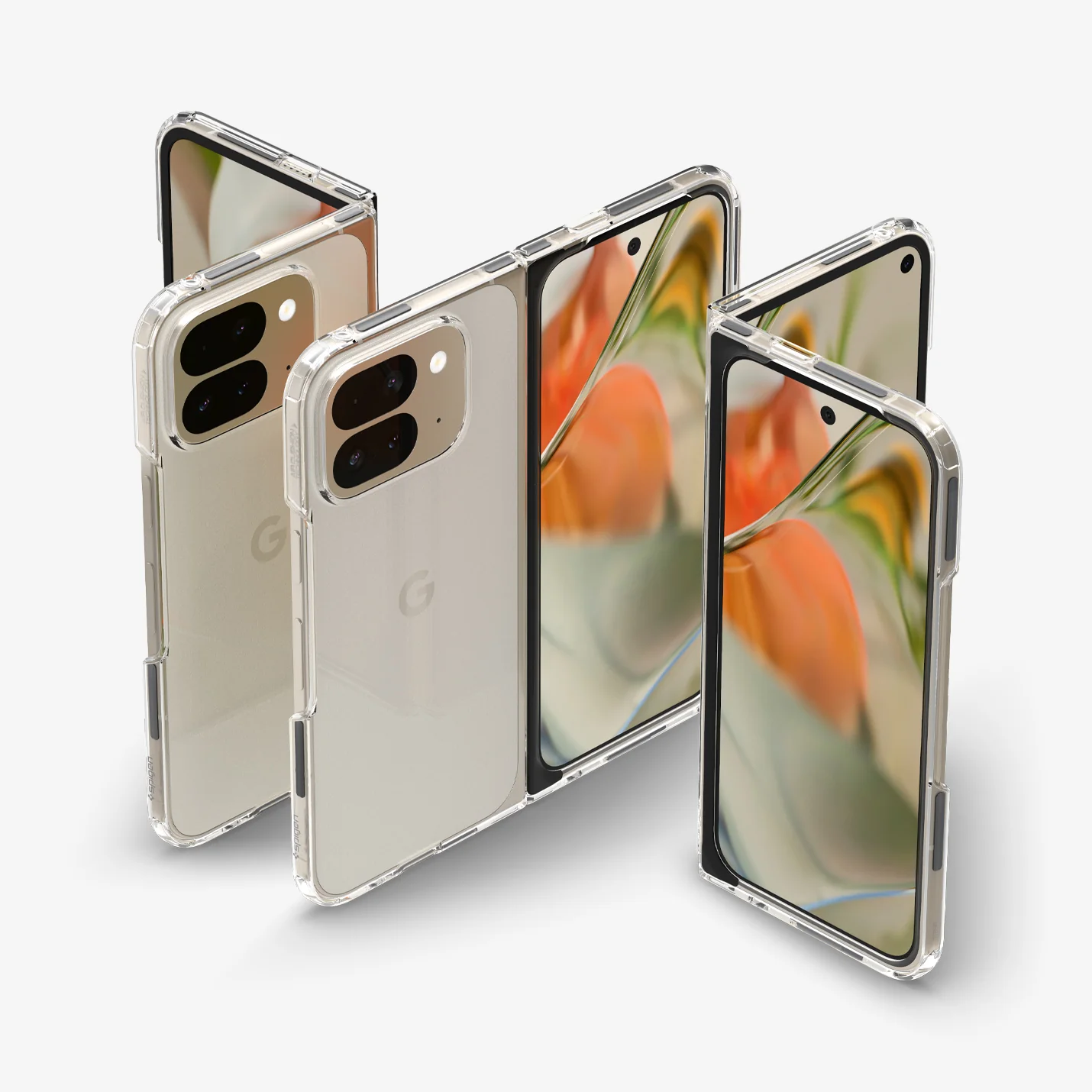 Product image 29