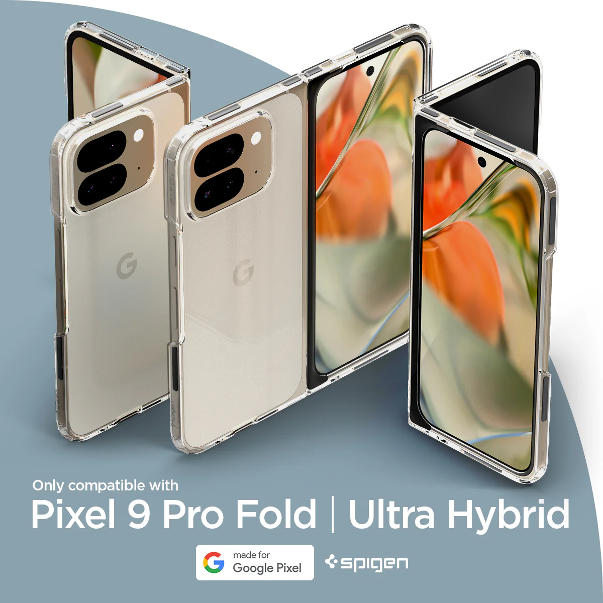 Product image 45