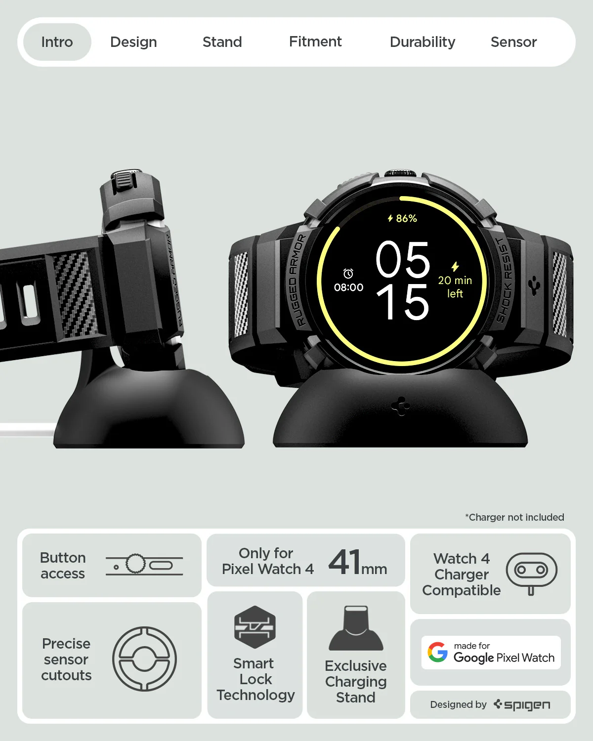 Product image 39