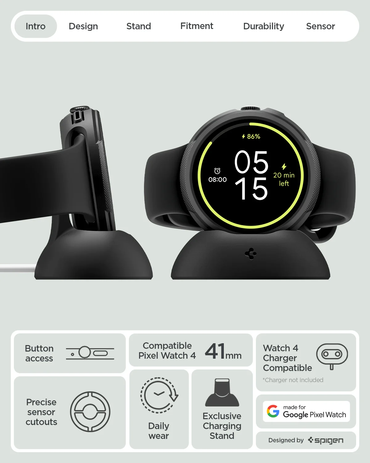 Product image 35