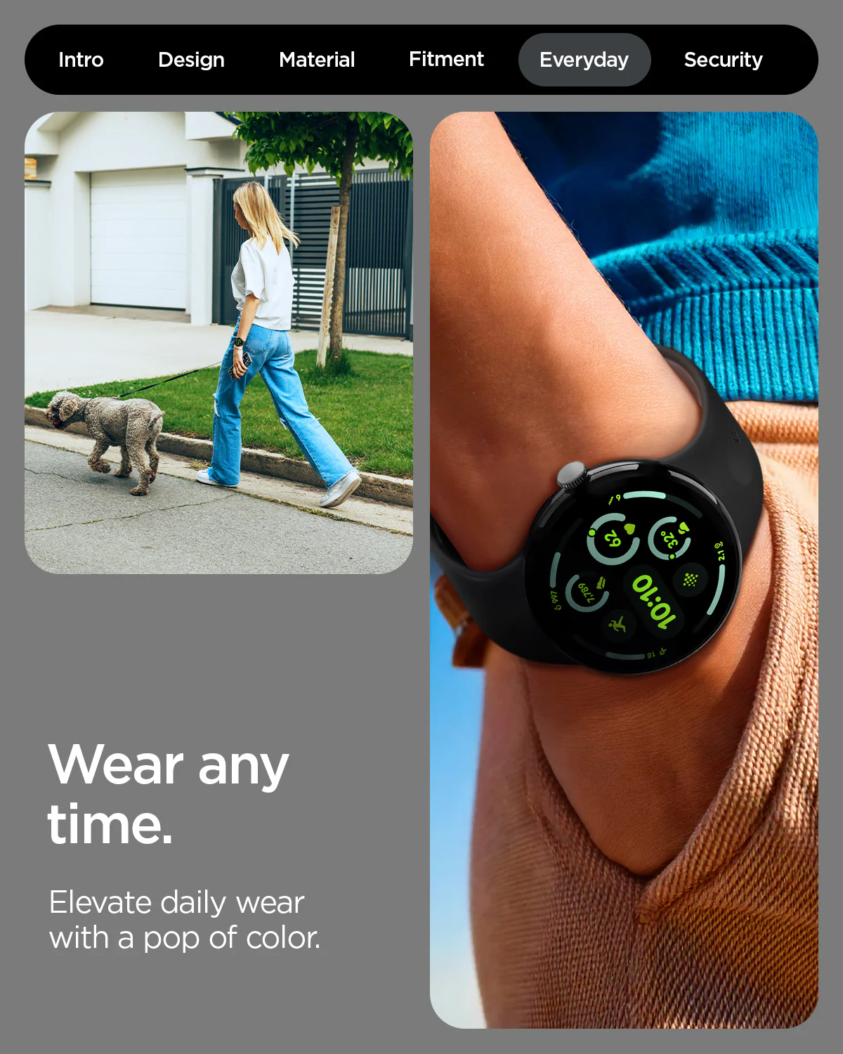 Product image 61