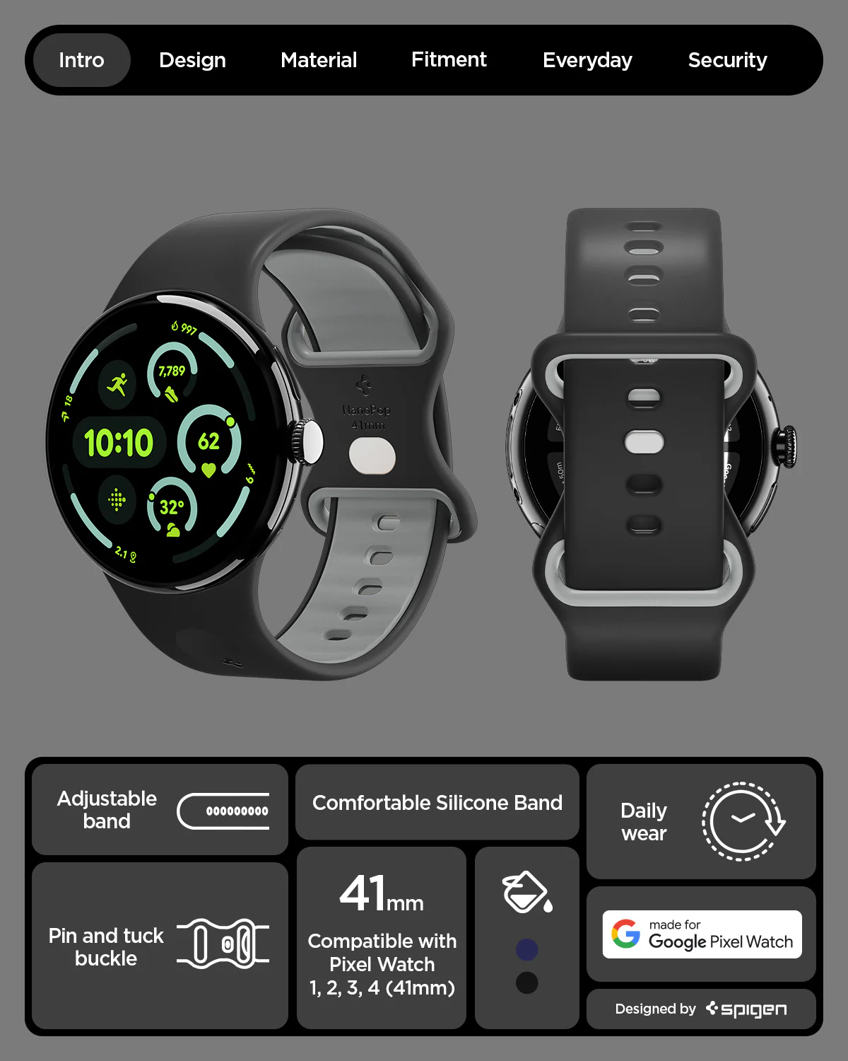 Product image 63