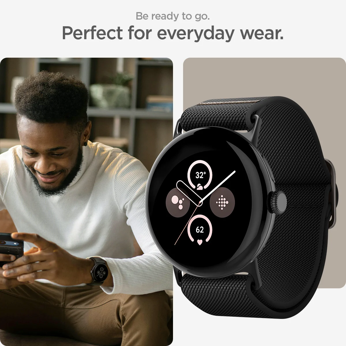 Product image 62