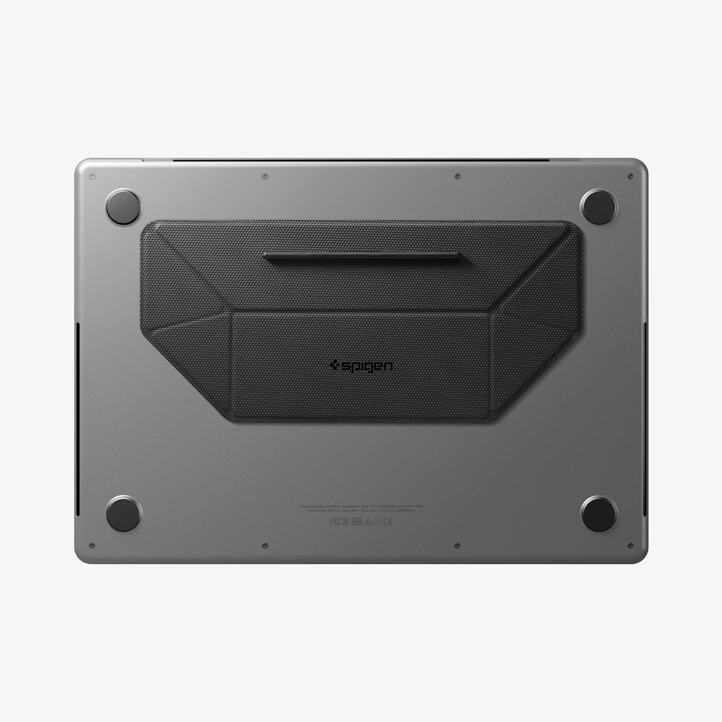 Product image 48