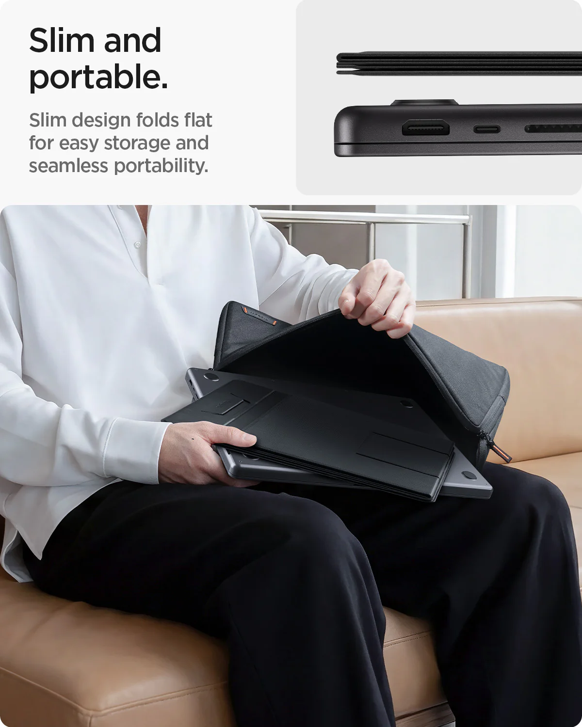 Product image 84