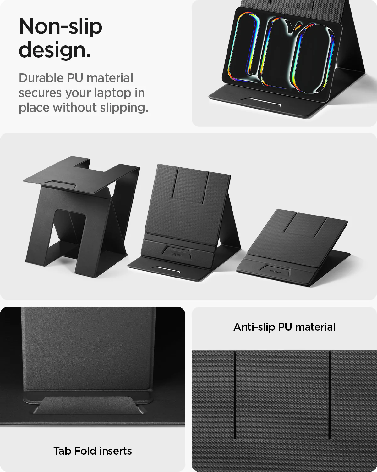 Product image 85
